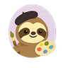 Avatar de Duda
