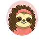 Avatar de Kaio