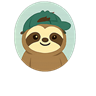 Avatar de Bia
